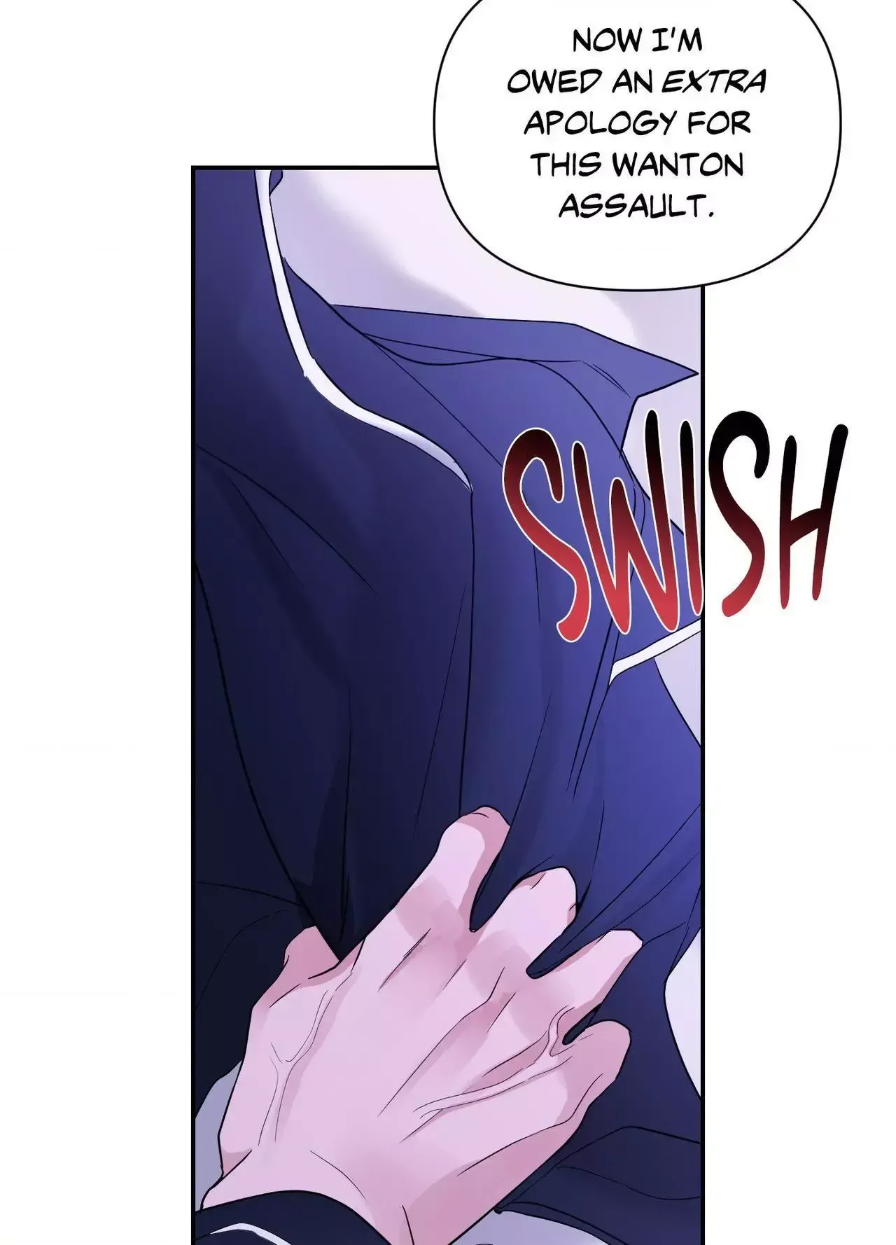 Moonlighting chapter 18 page 57