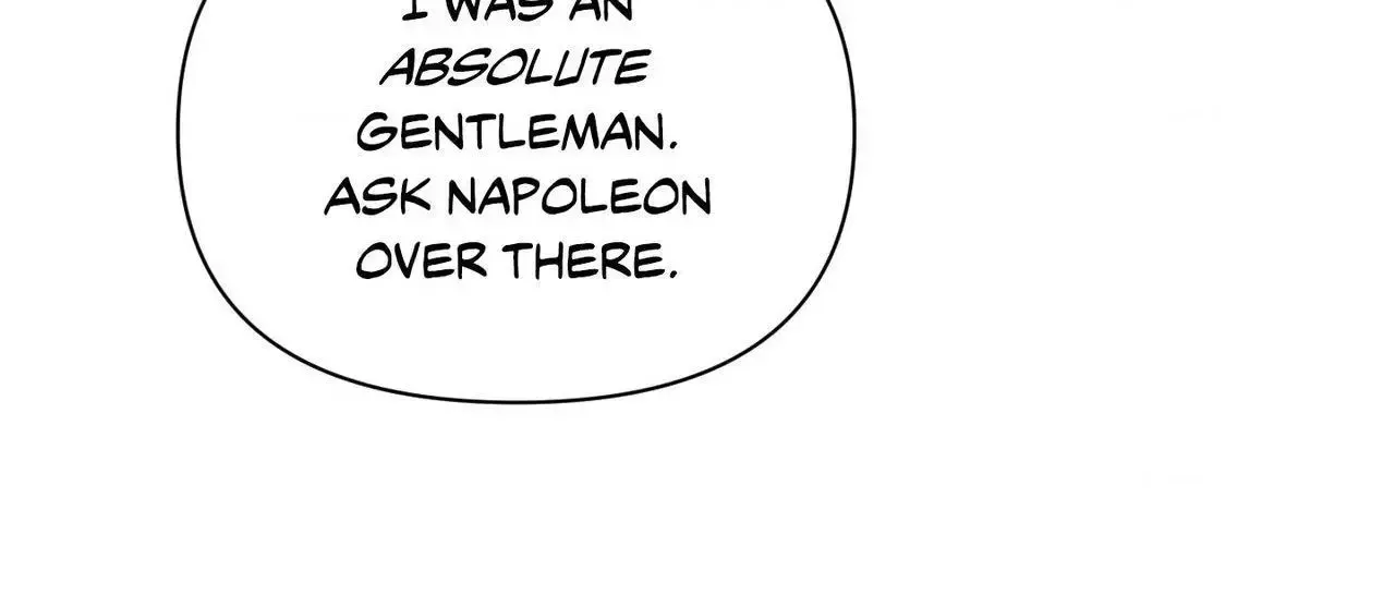 Moonlighting chapter 18 page 69