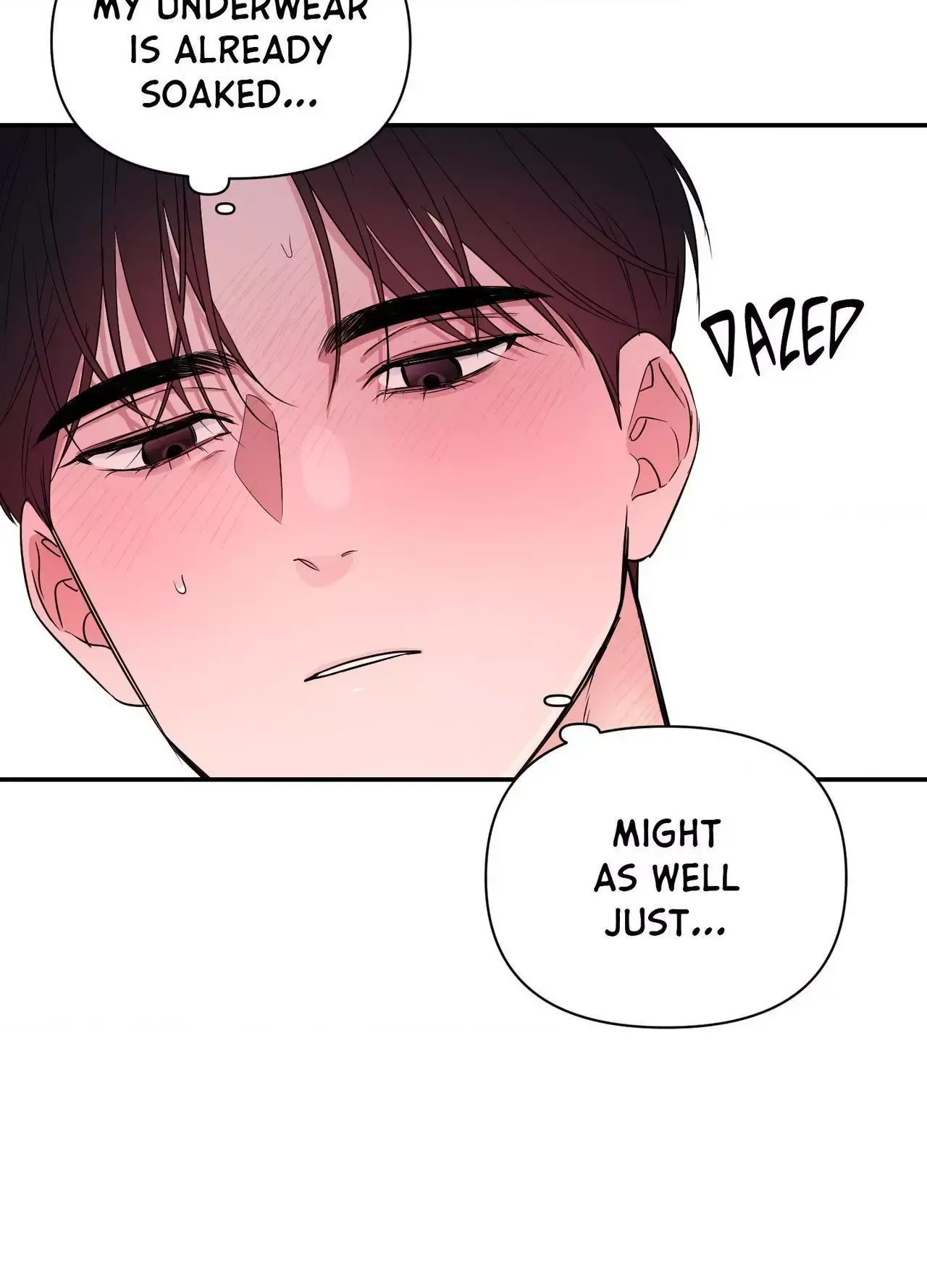 Moonlighting chapter 18 page 74