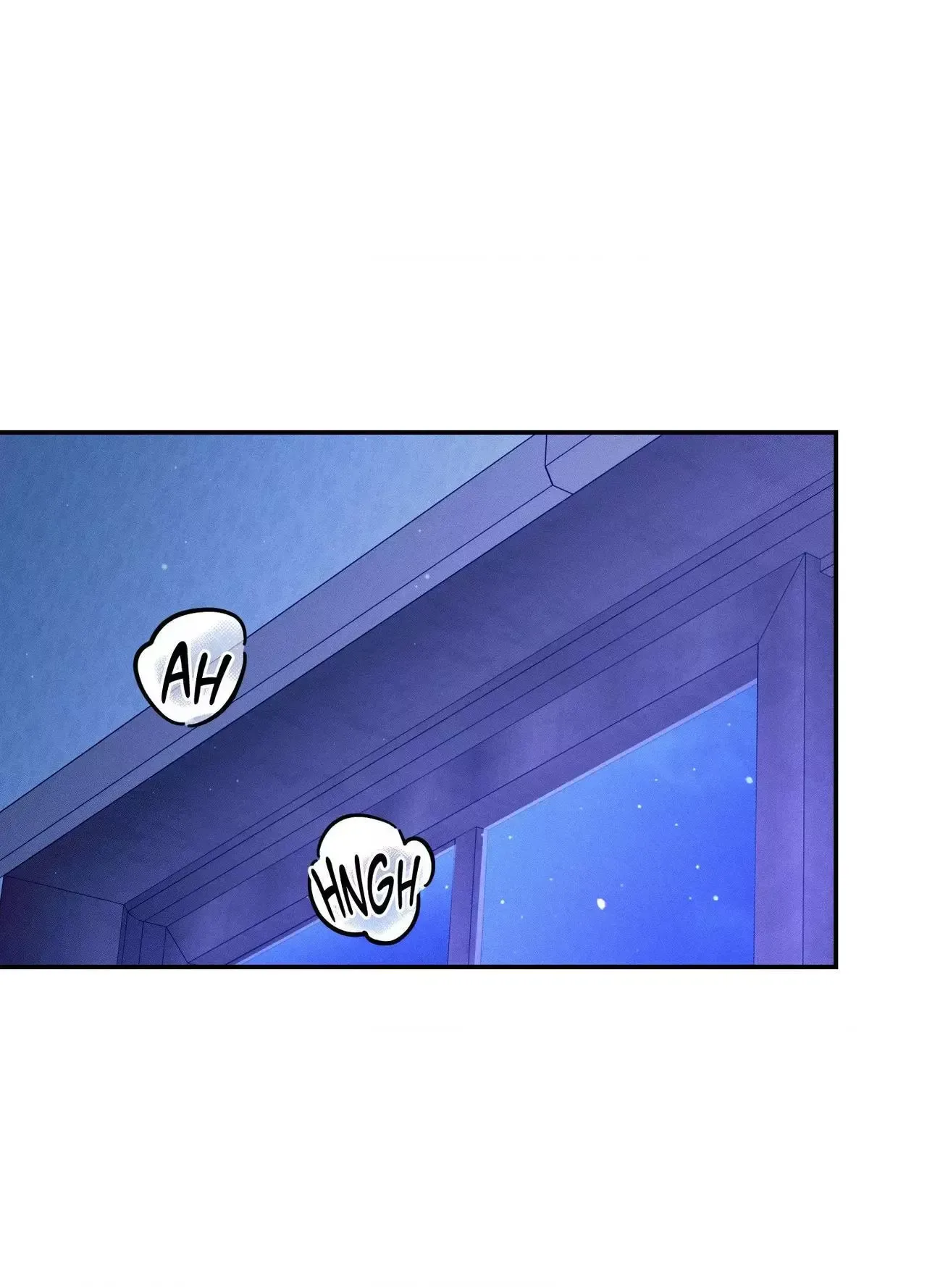 Moonlighting chapter 19 page 1
