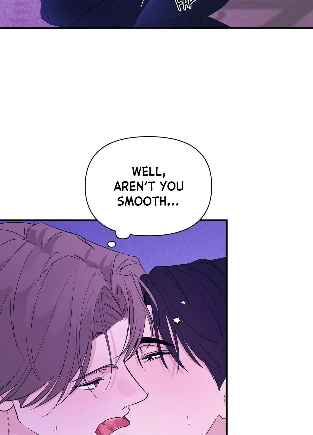 Moonlighting chapter 19 page 13