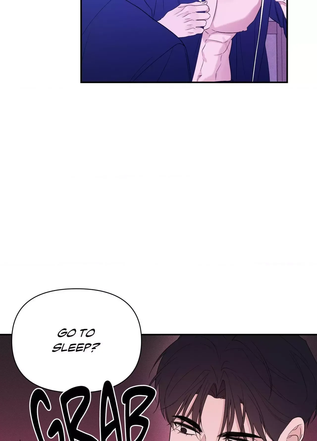 Moonlighting chapter 19 page 24