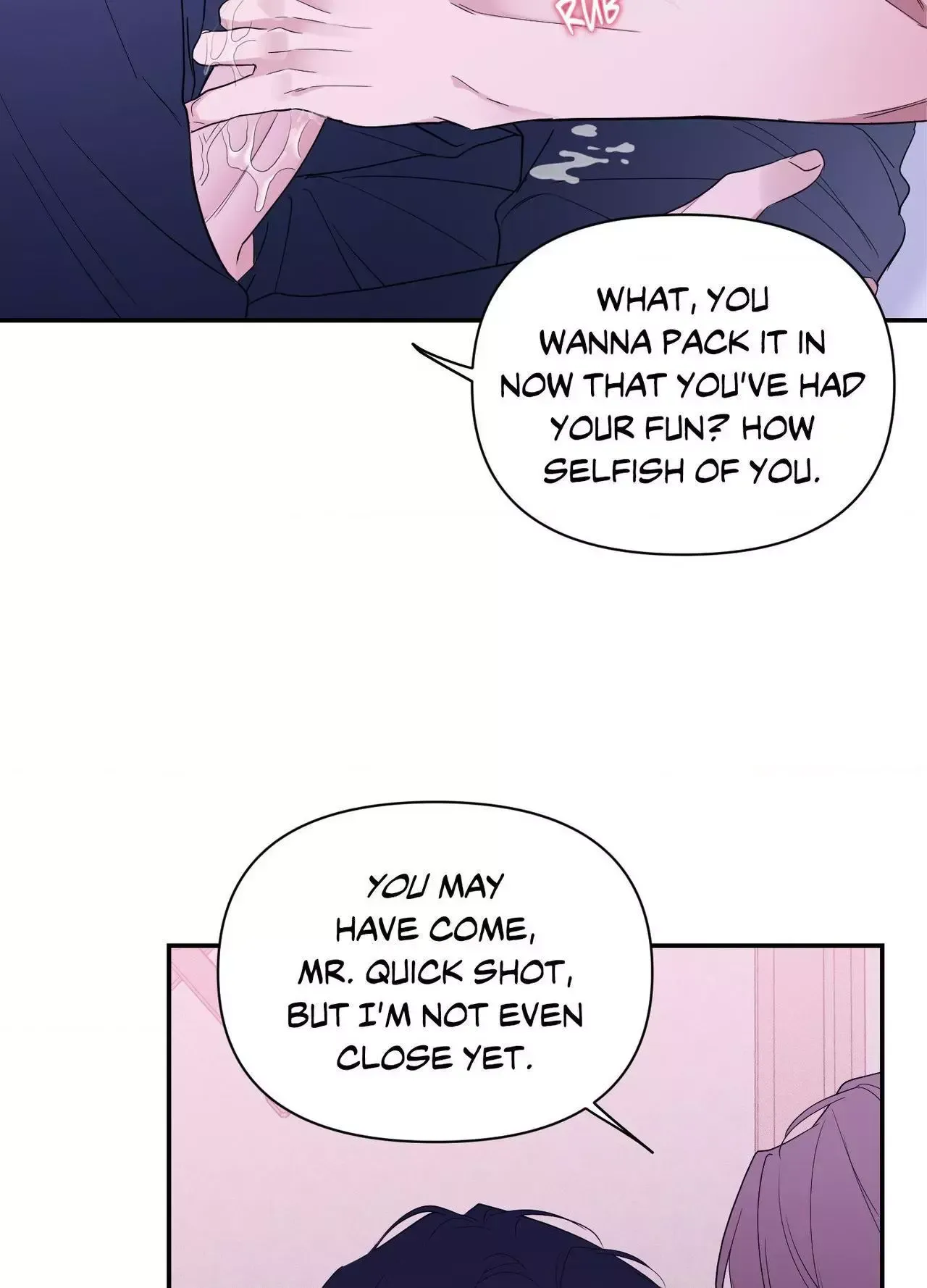 Moonlighting chapter 19 page 4