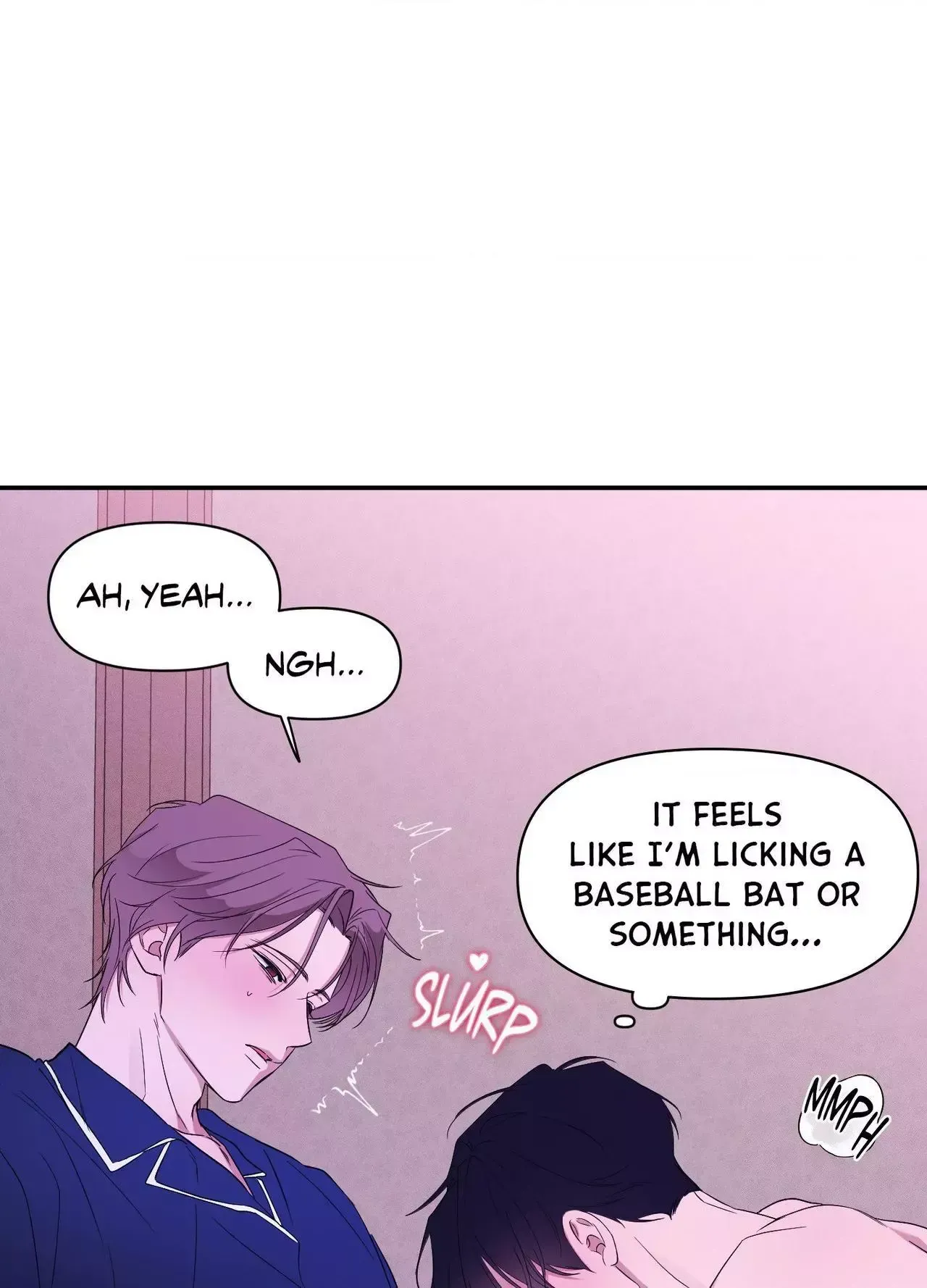 Moonlighting chapter 19 page 41