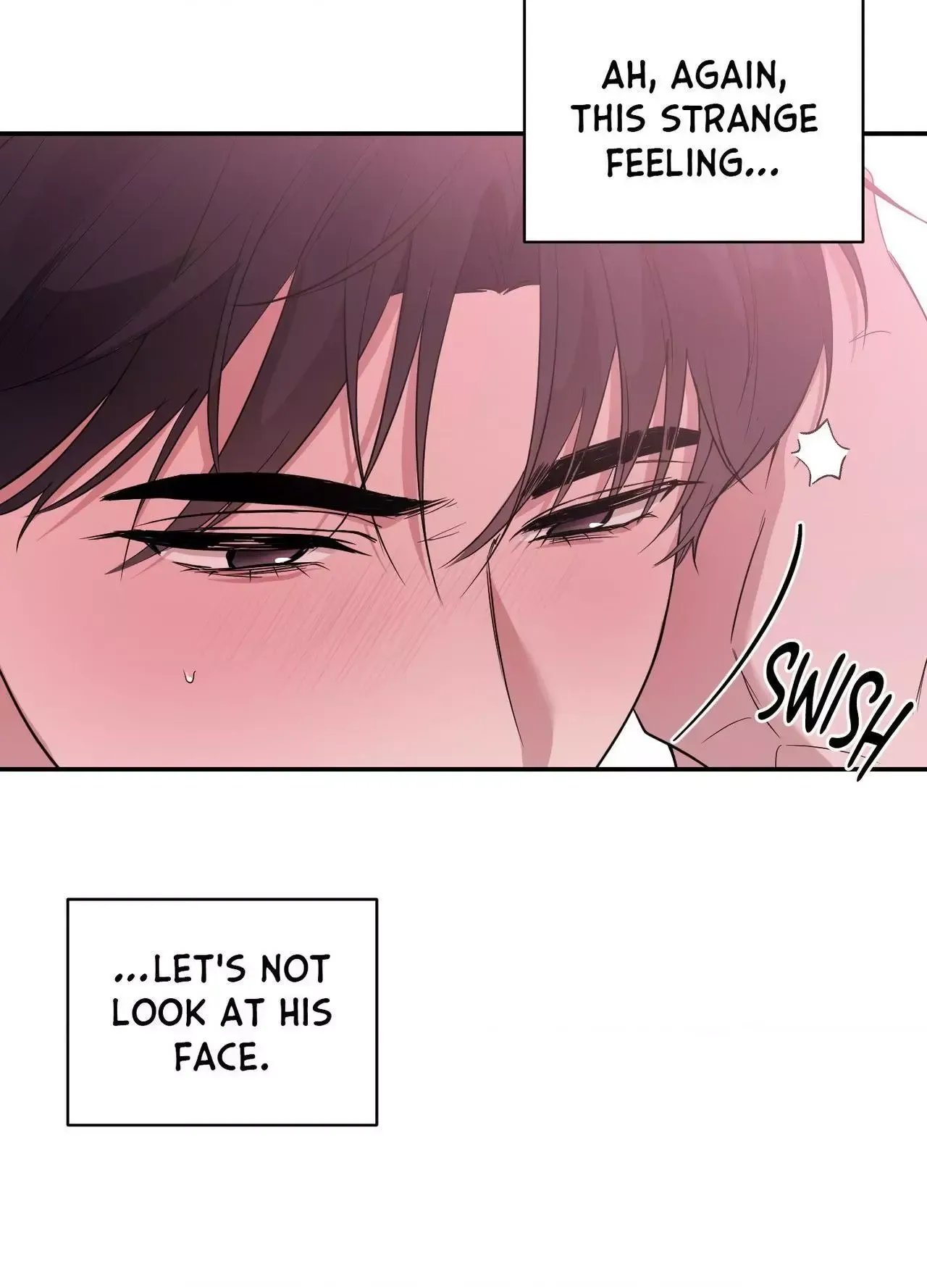 Moonlighting chapter 19 page 45