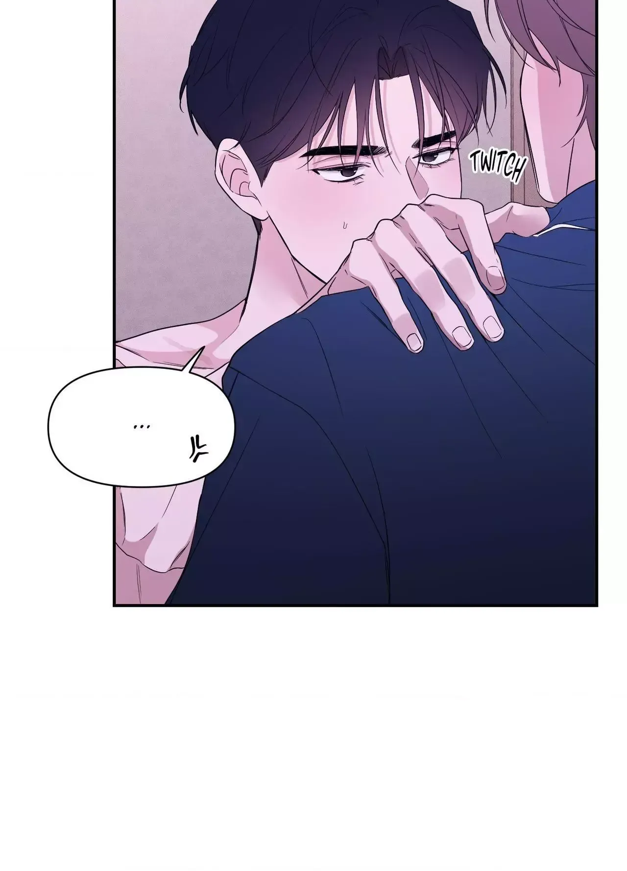 Moonlighting chapter 19 page 5