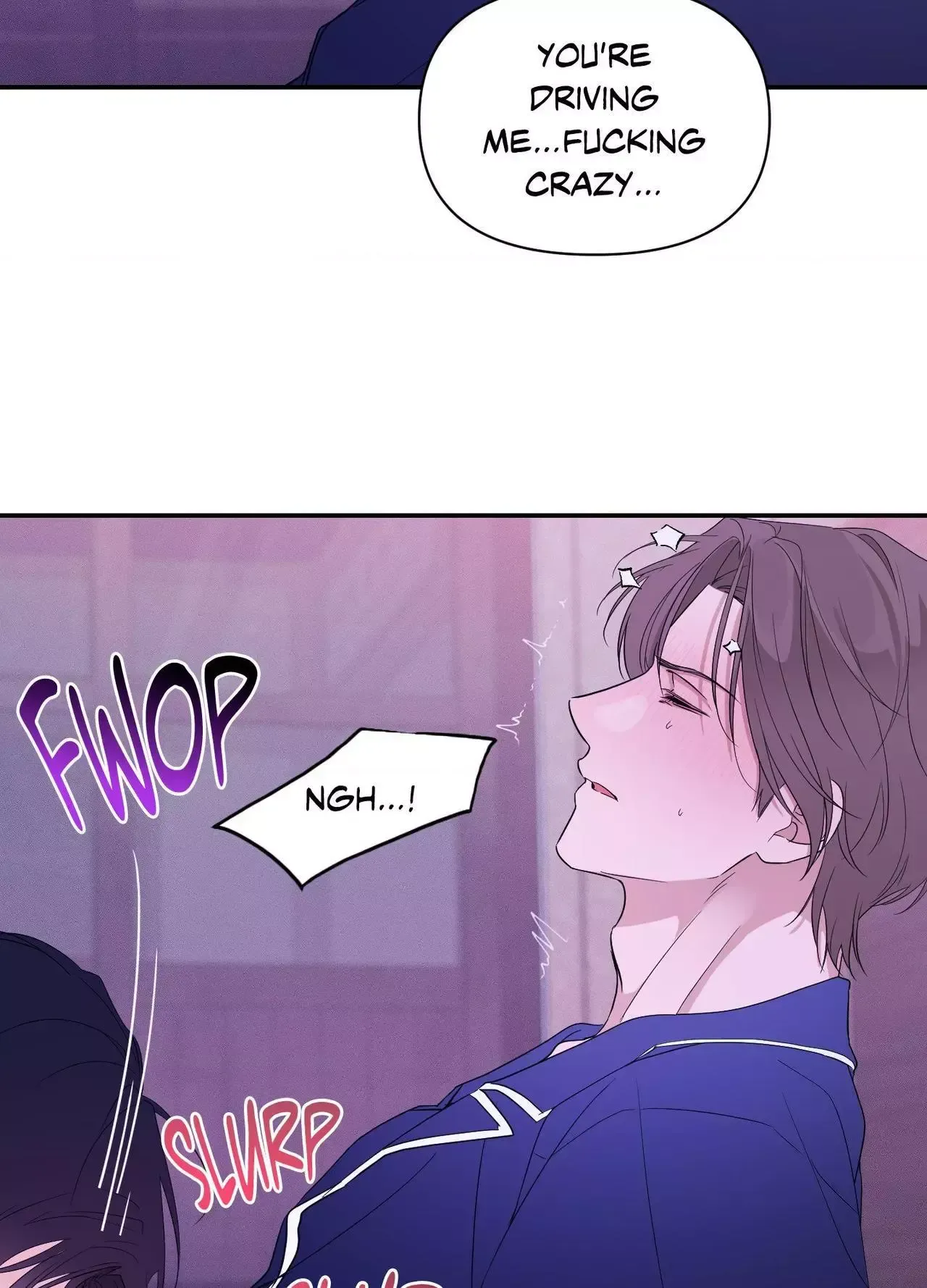 Moonlighting chapter 19 page 52