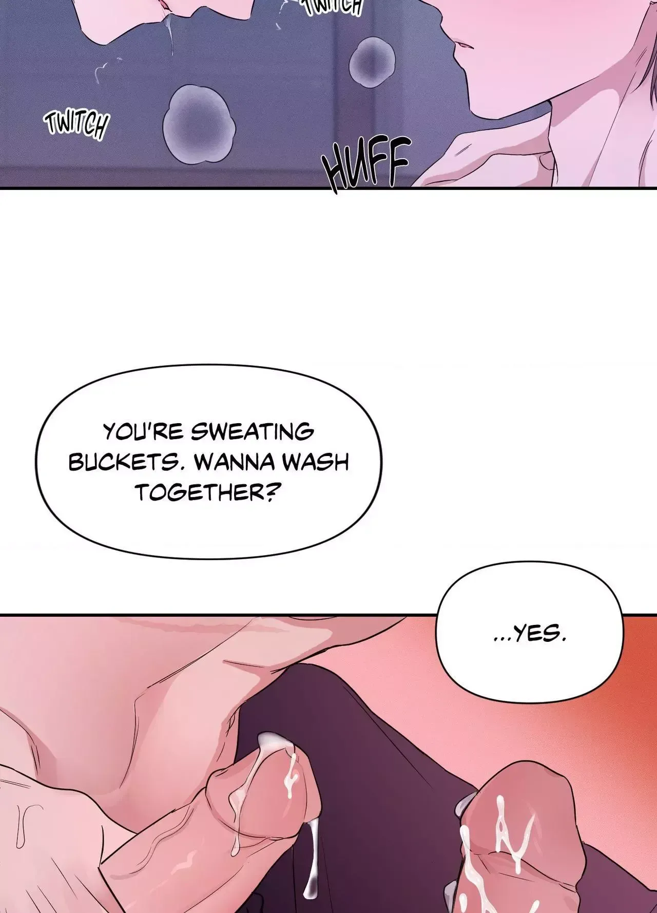 Moonlighting chapter 19 page 57