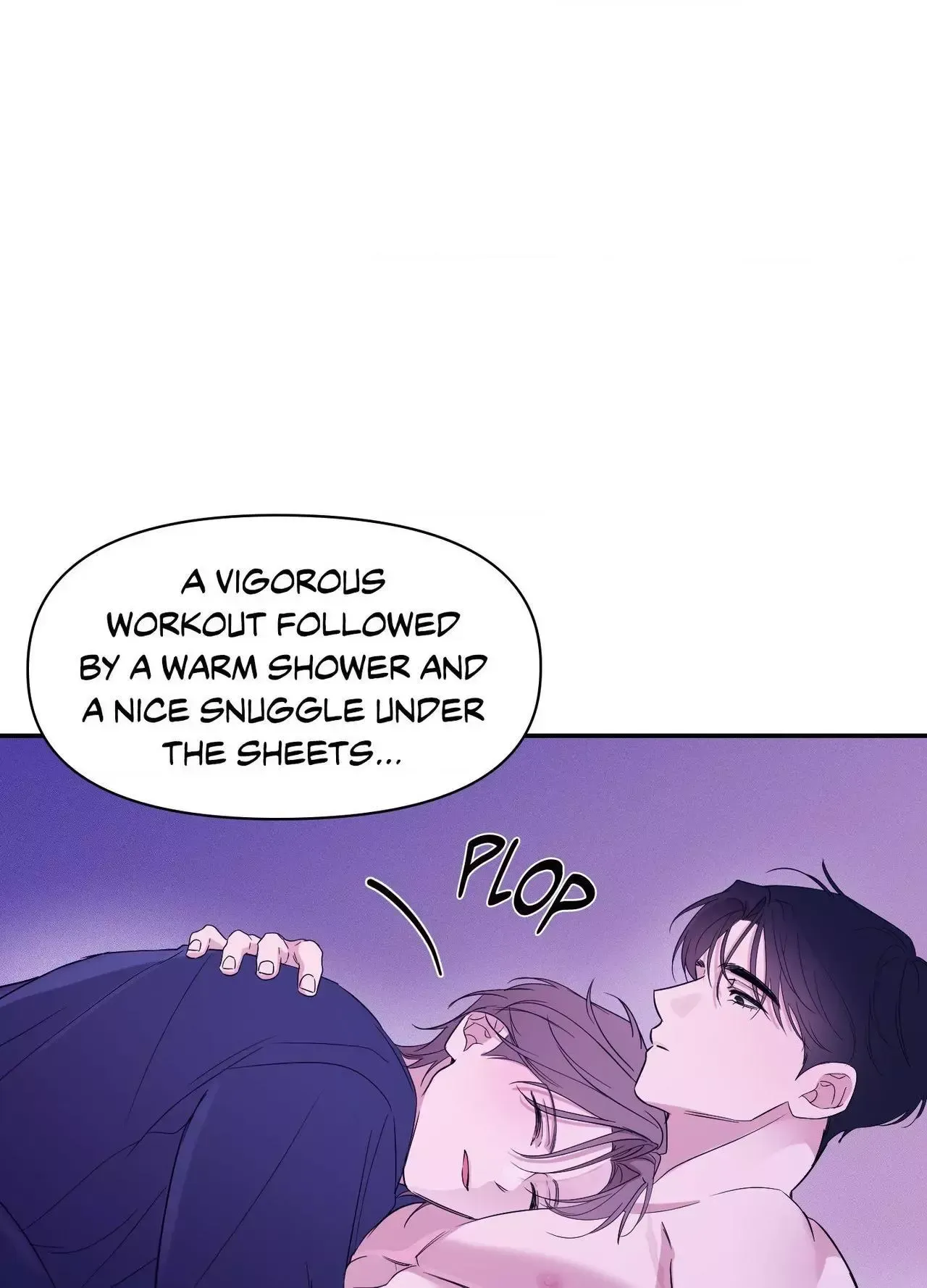 Moonlighting chapter 19 page 60
