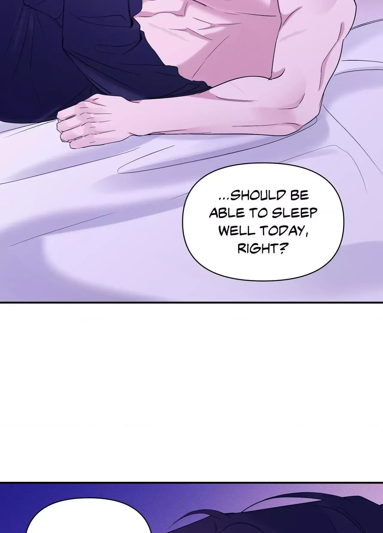 Moonlighting chapter 19 page 61