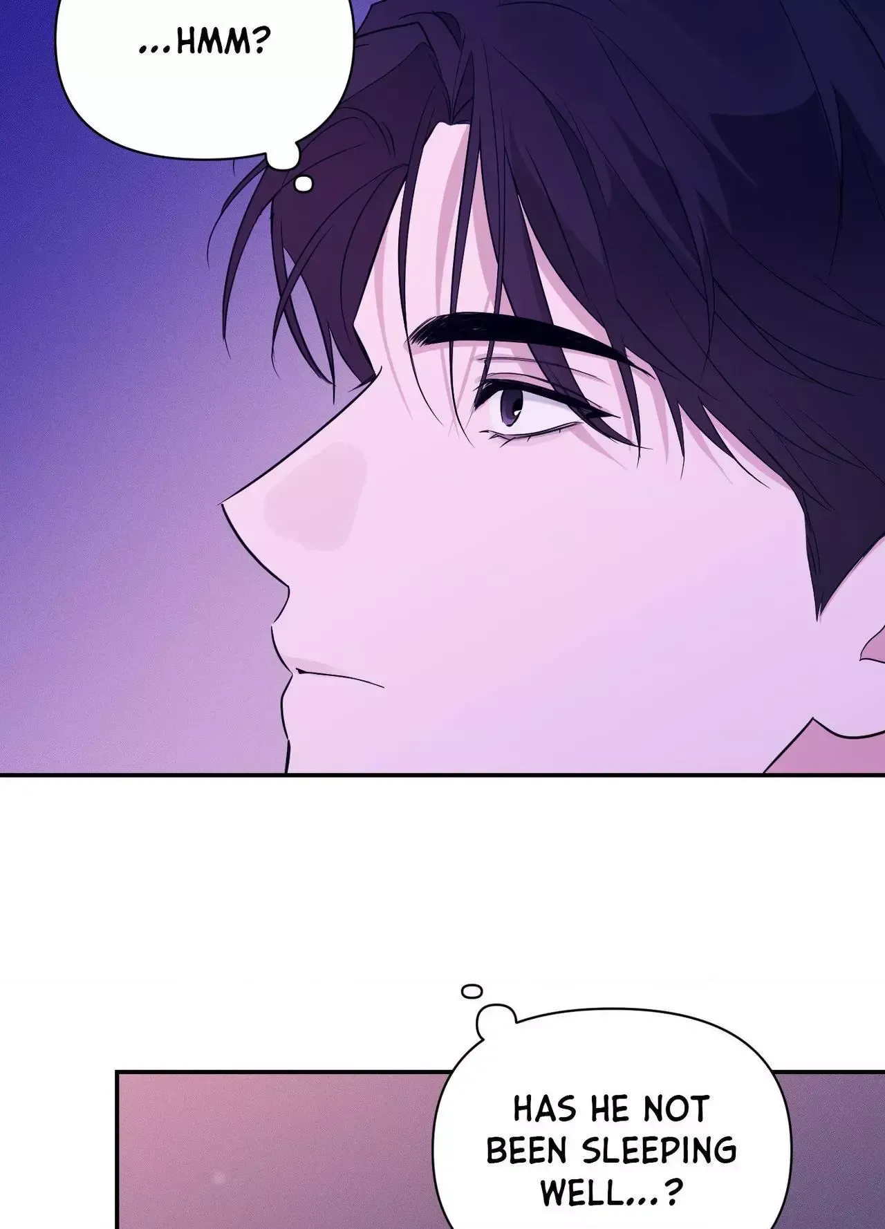 Moonlighting chapter 19 page 62