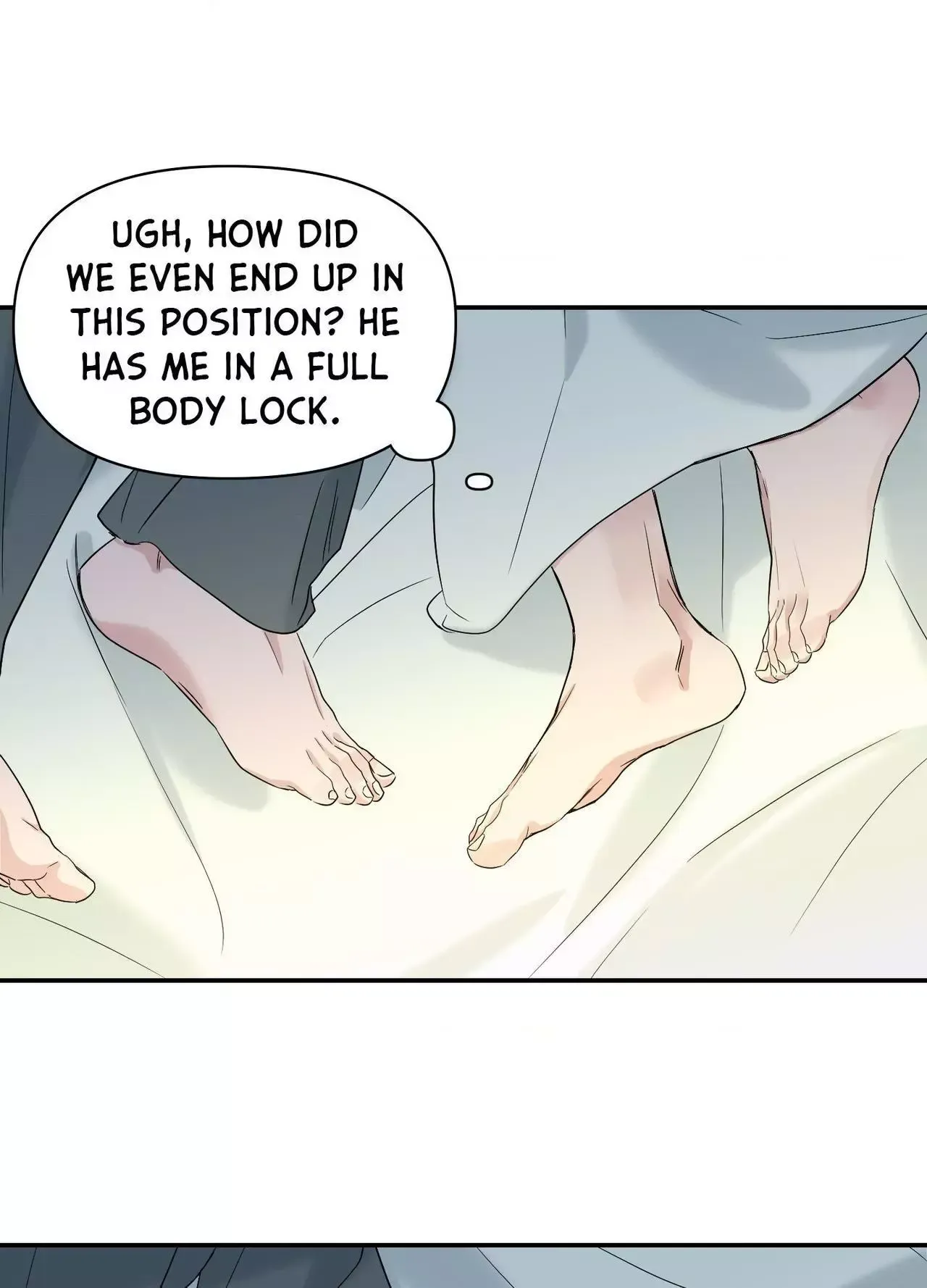 Moonlighting chapter 19 page 70