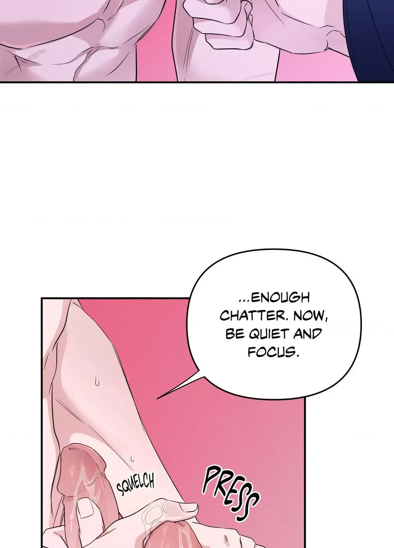 Moonlighting chapter 19 page 9