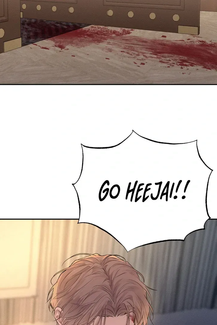 Moonlighting chapter 2 page 11