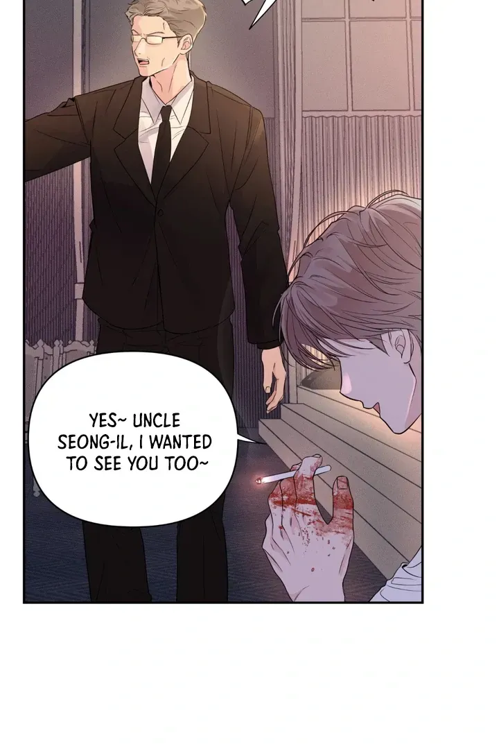 Moonlighting chapter 2 page 13