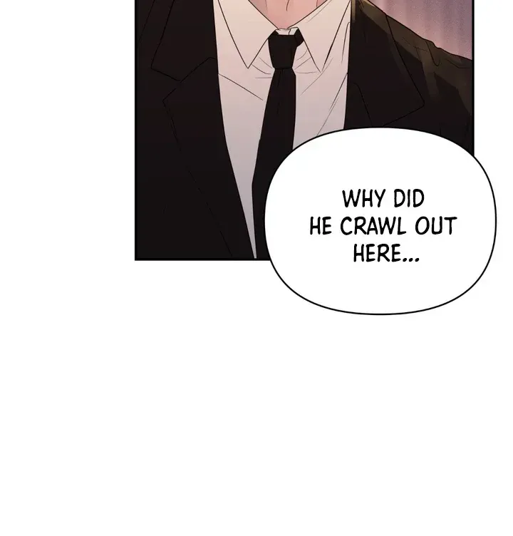 Moonlighting chapter 2 page 15