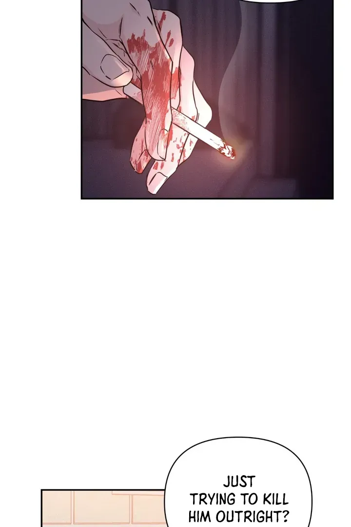 Moonlighting chapter 2 page 18