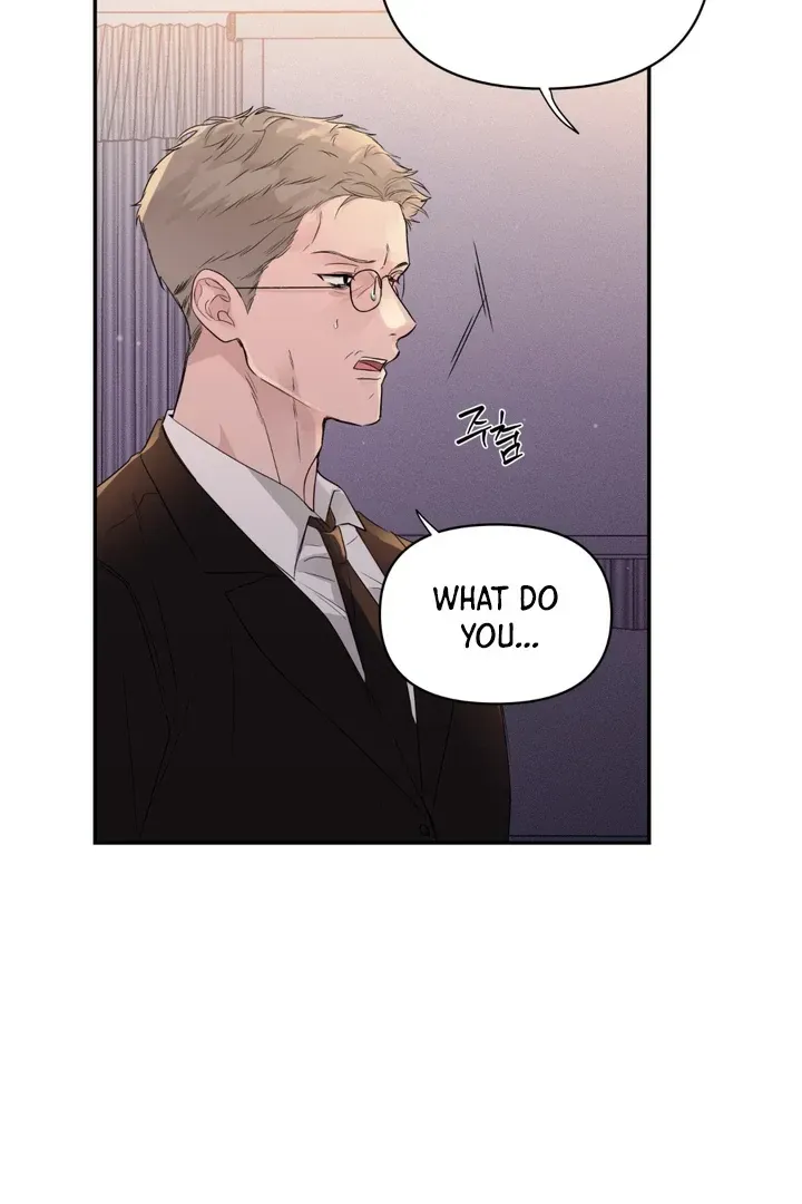 Moonlighting chapter 2 page 19