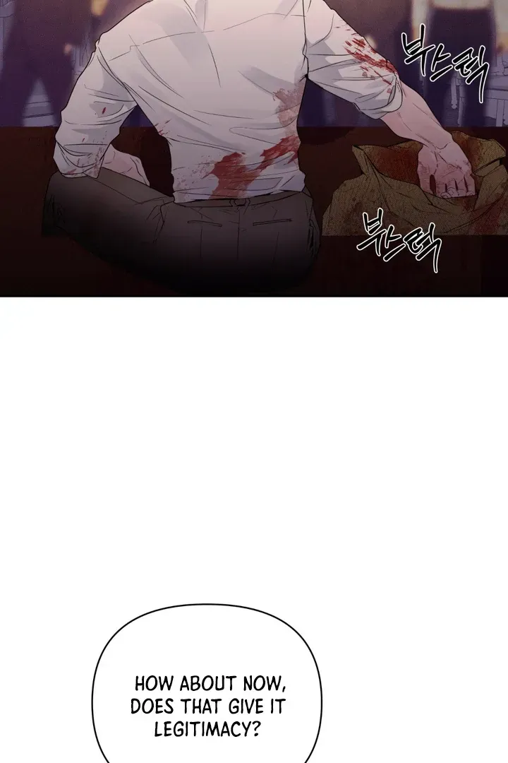 Moonlighting chapter 2 page 24