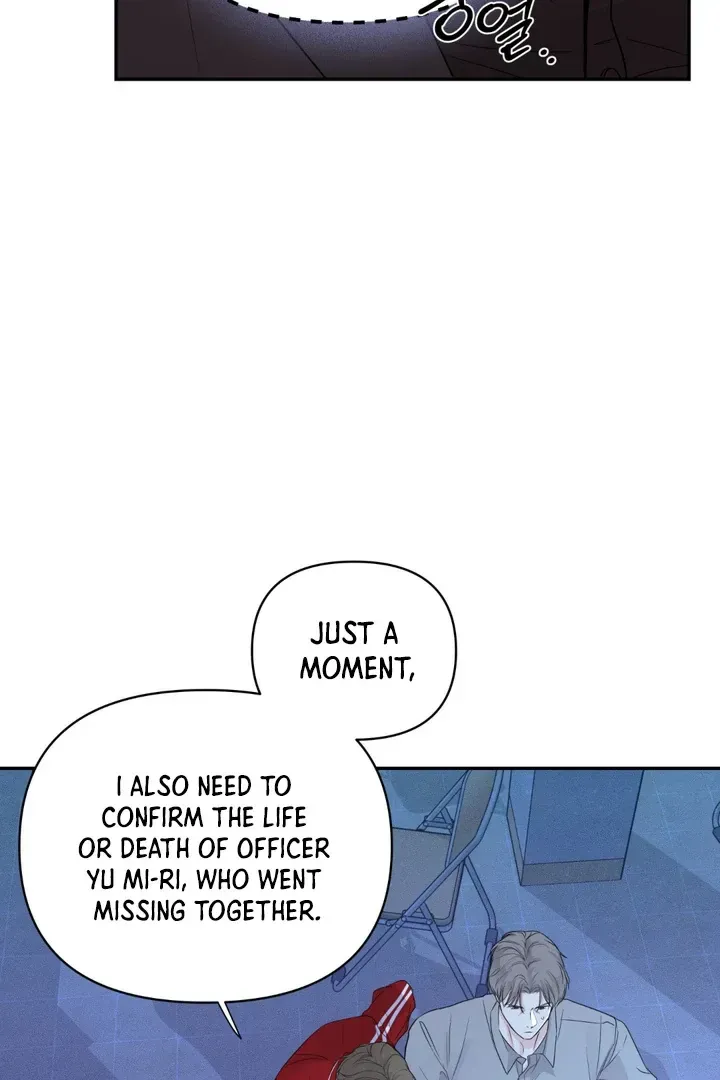 Moonlighting chapter 2 page 30