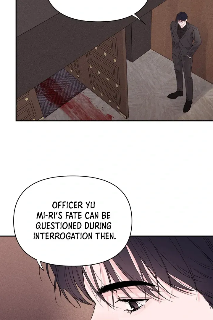 Moonlighting chapter 2 page 32