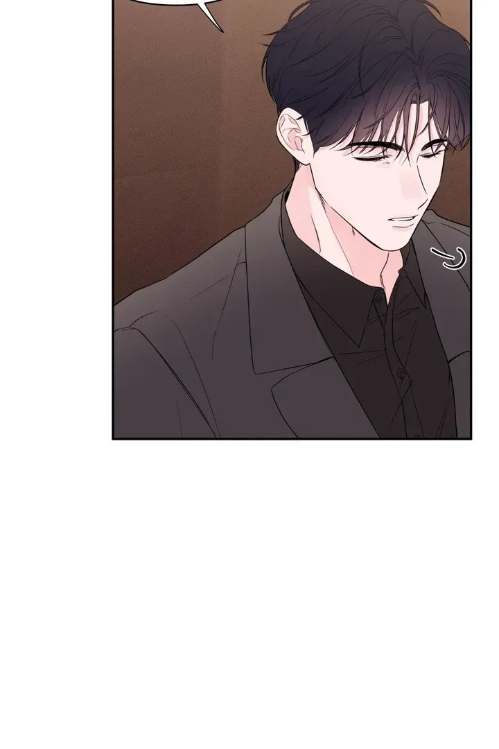 Moonlighting chapter 2 page 36