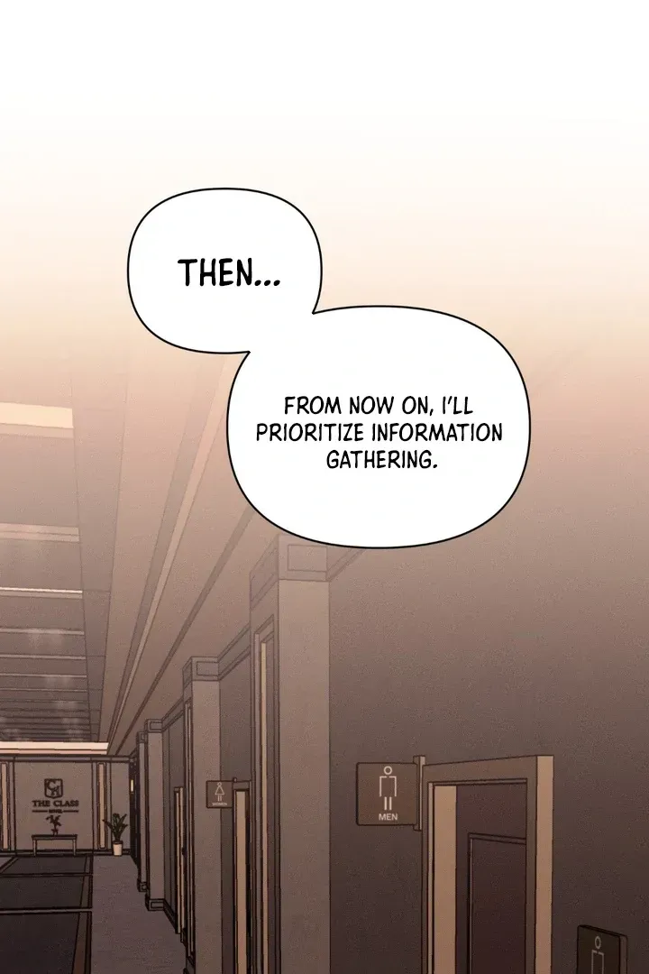 Moonlighting chapter 2 page 37