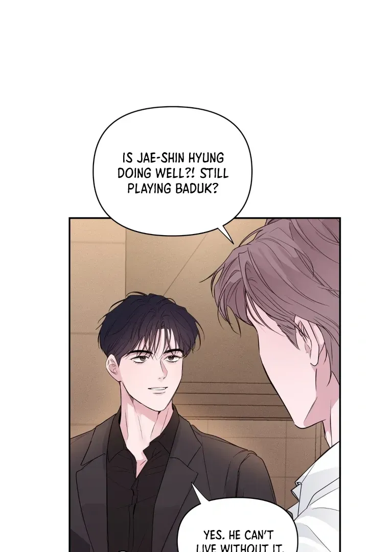 Moonlighting chapter 2 page 51