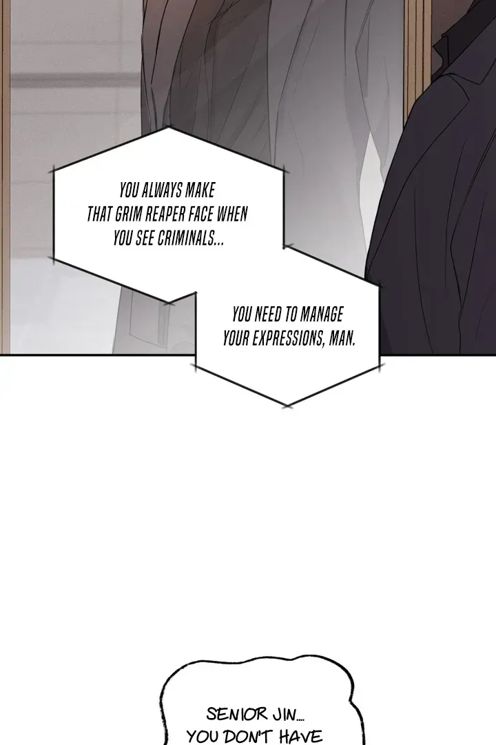Moonlighting chapter 2 page 54
