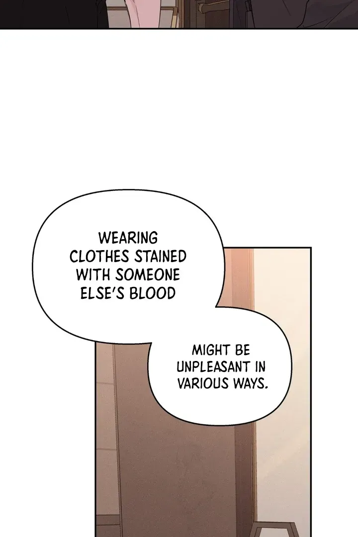 Moonlighting chapter 2 page 59