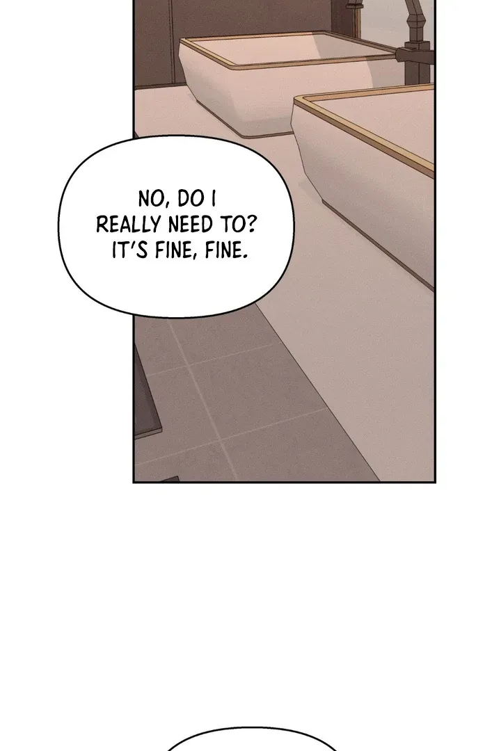 Moonlighting chapter 2 page 60