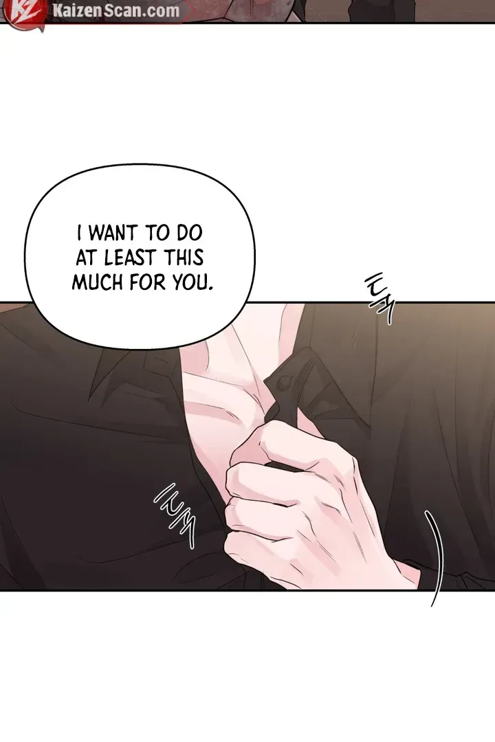 Moonlighting chapter 2 page 62
