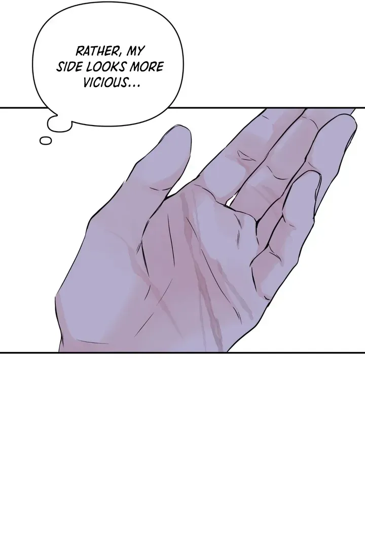 Moonlighting chapter 2 page 71