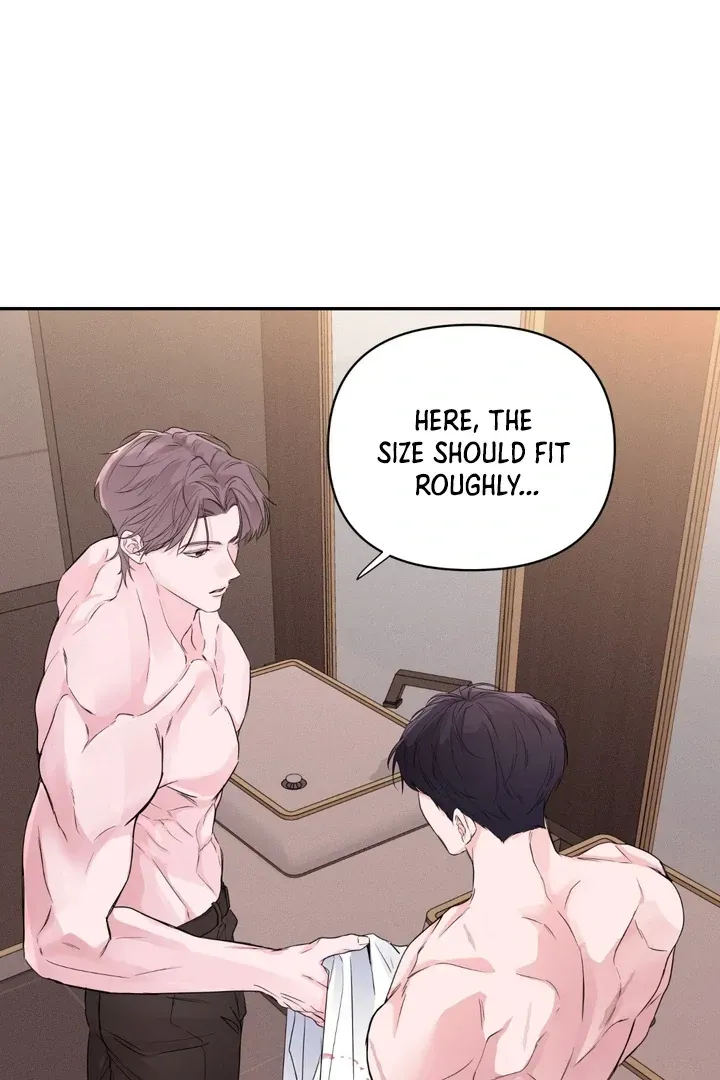 Moonlighting chapter 2 page 72