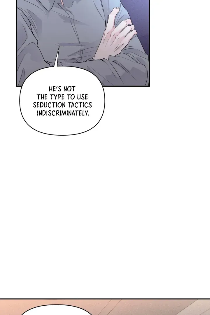 Moonlighting chapter 2 page 81
