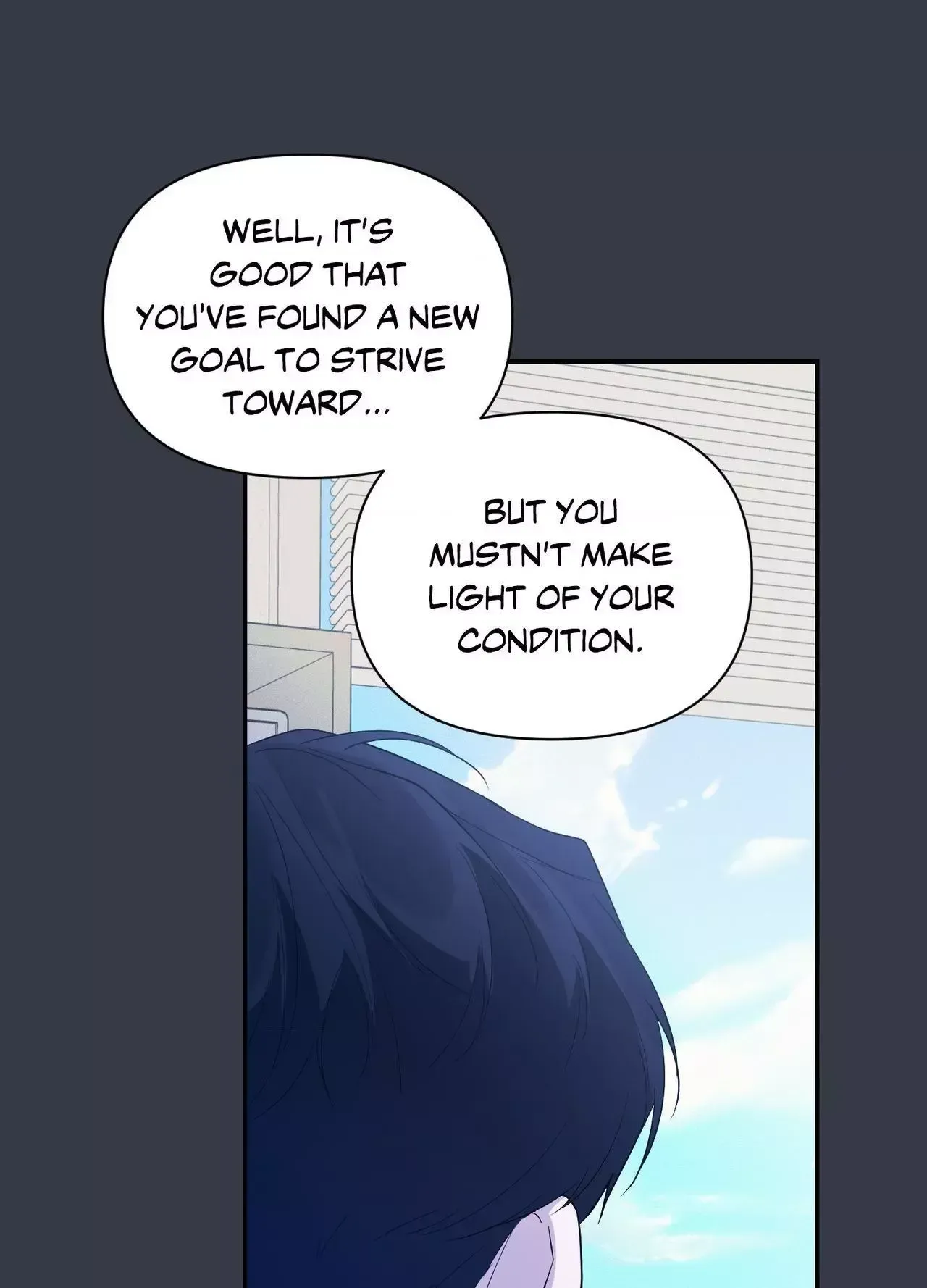 Moonlighting chapter 20 page 13