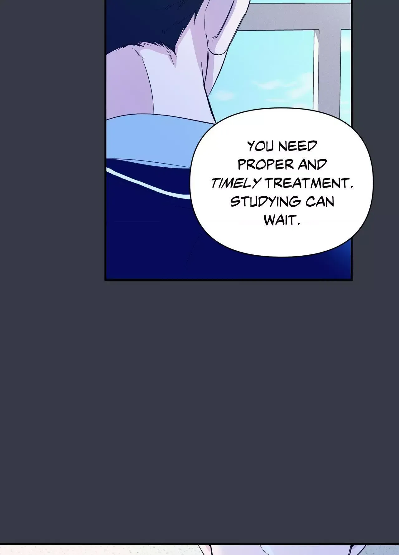 Moonlighting chapter 20 page 14