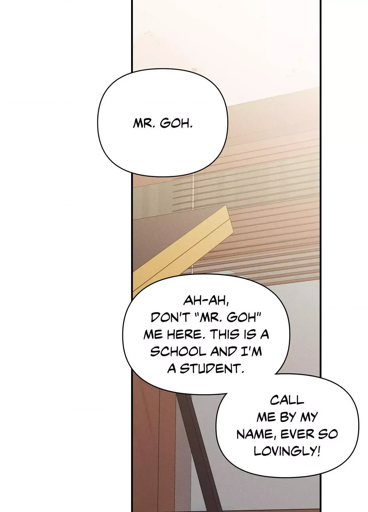 Moonlighting chapter 20 page 35