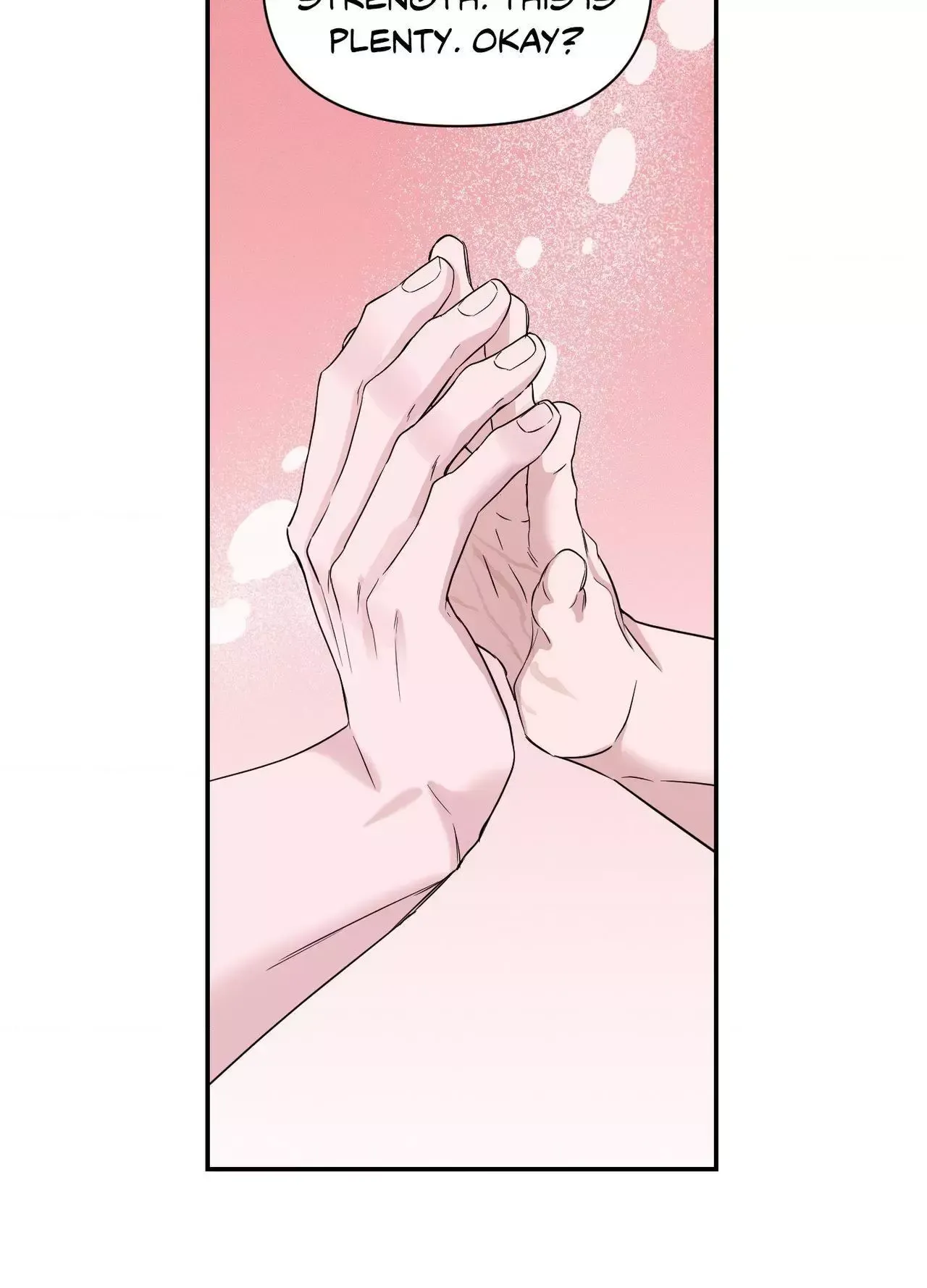 Moonlighting chapter 20 page 43