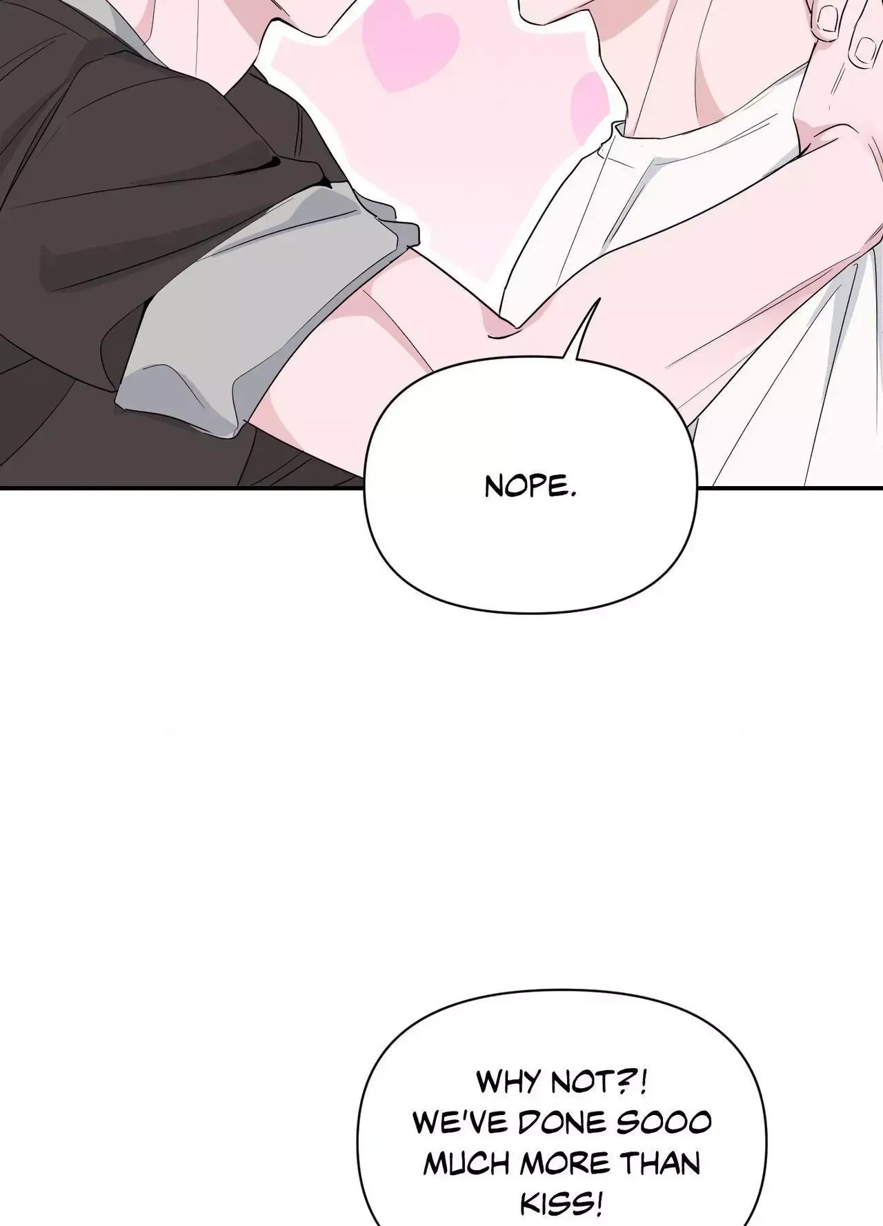 Moonlighting chapter 20 page 56
