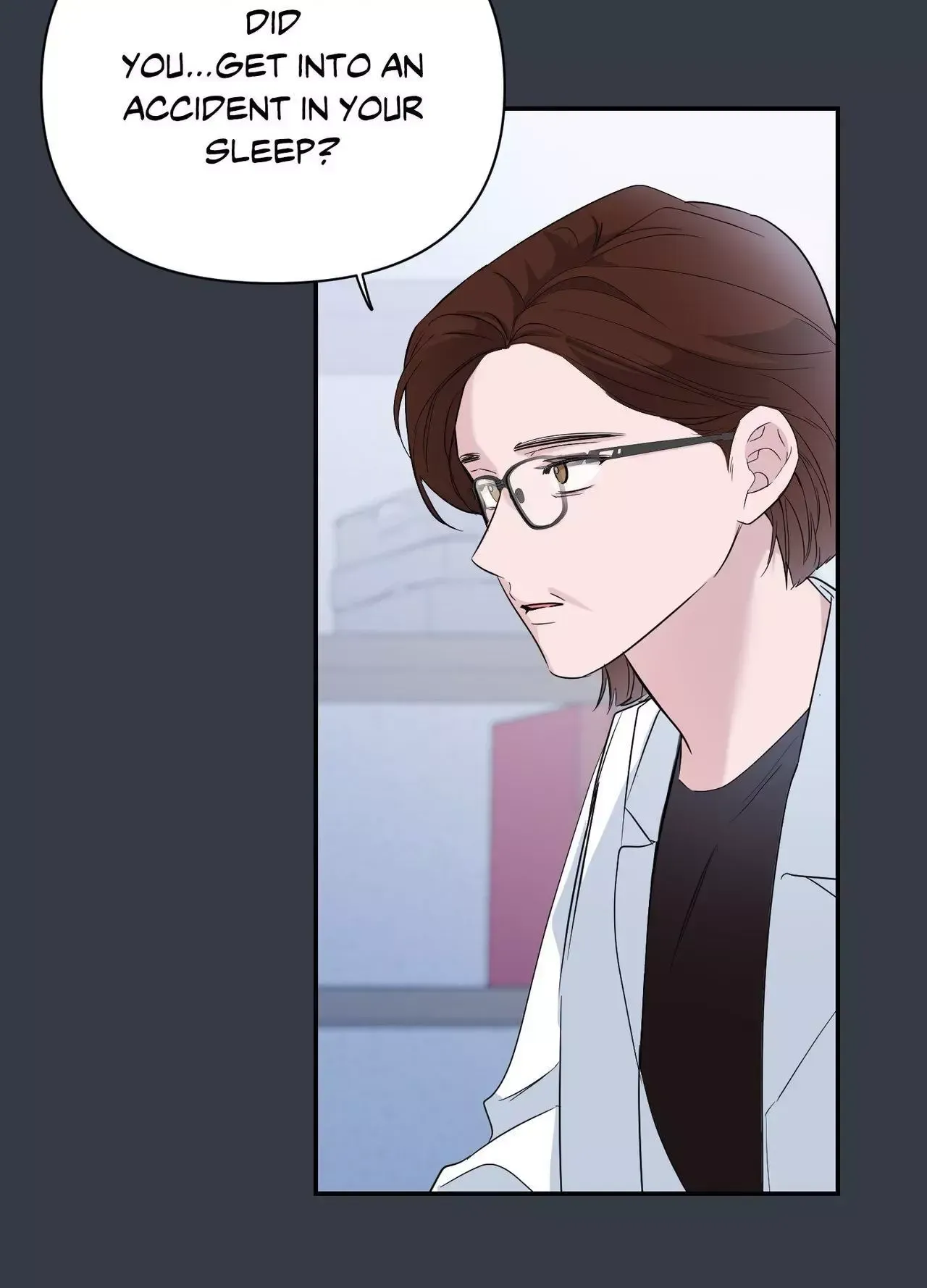 Moonlighting chapter 20 page 6