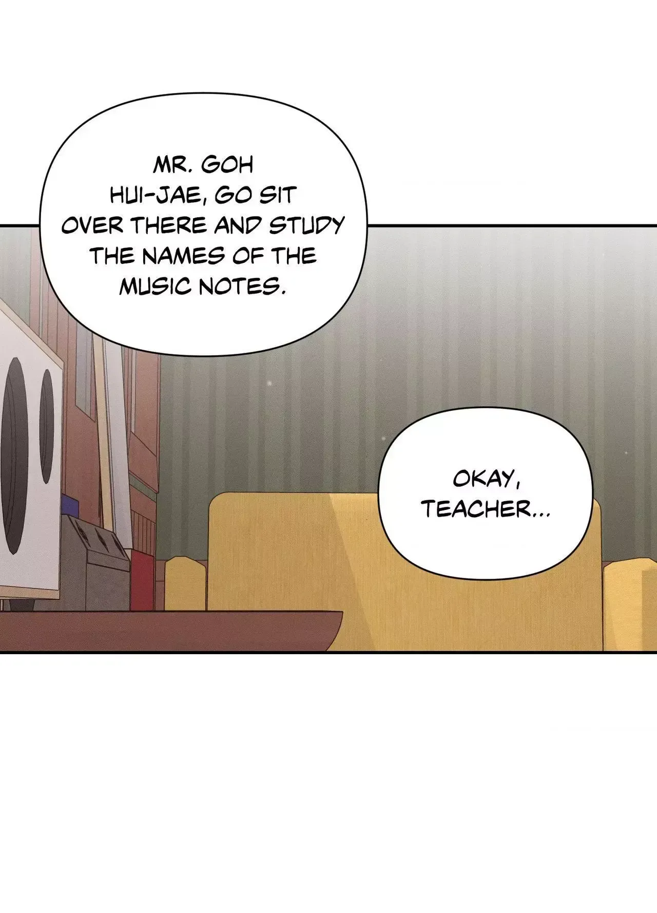 Moonlighting chapter 20 page 60