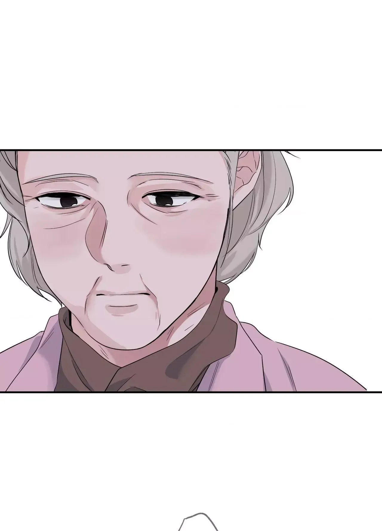 Moonlighting chapter 20 page 65