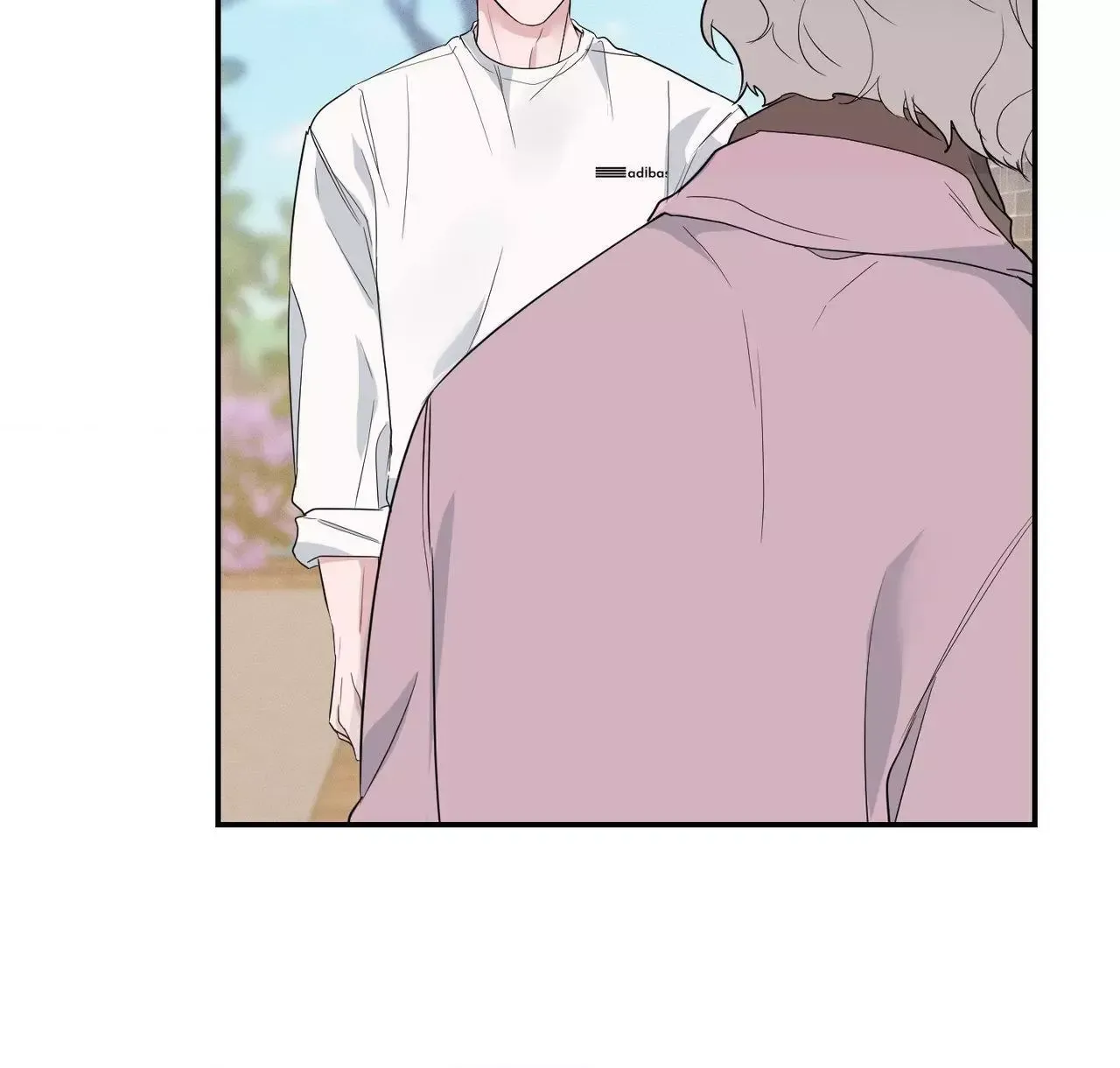 Moonlighting chapter 20 page 69