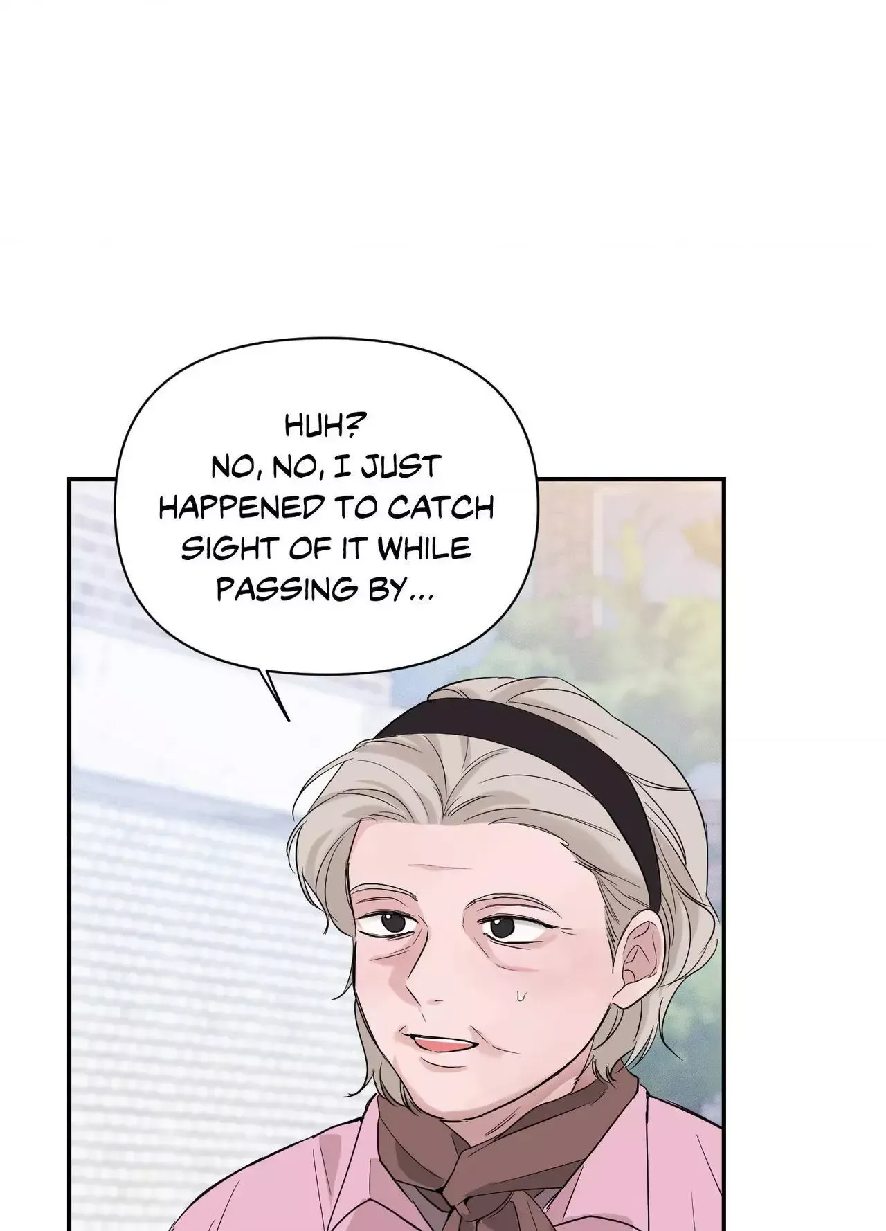 Moonlighting chapter 20 page 70