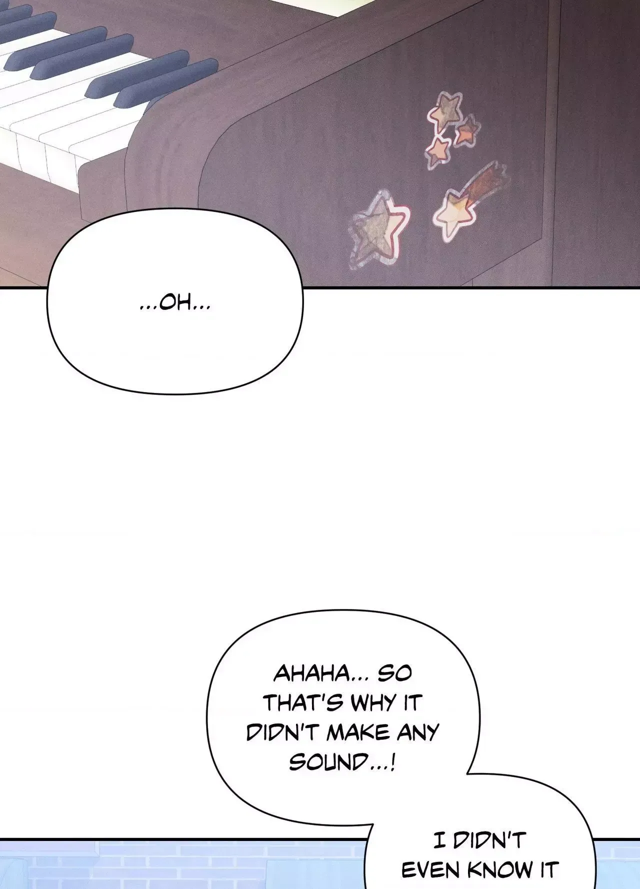 Moonlighting chapter 20 page 74
