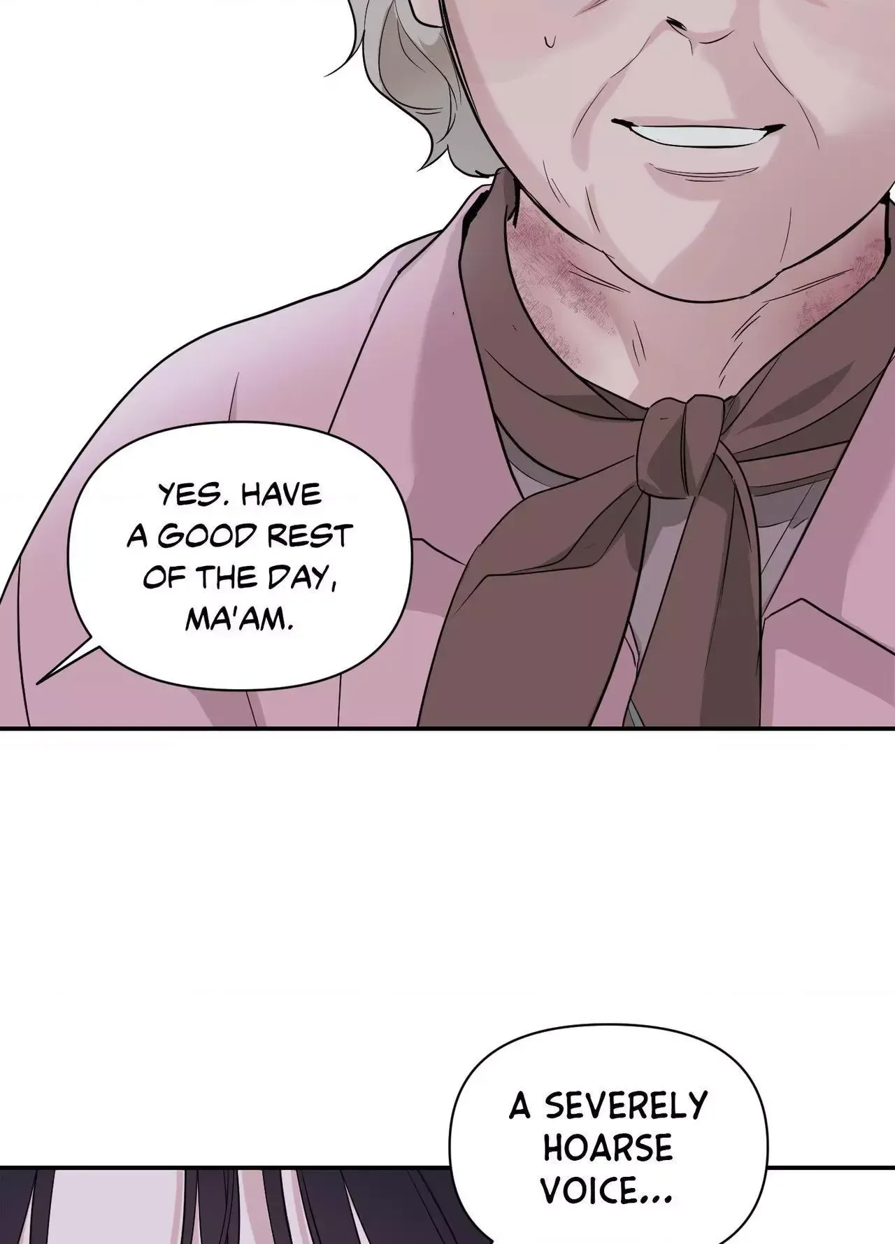 Moonlighting chapter 20 page 76