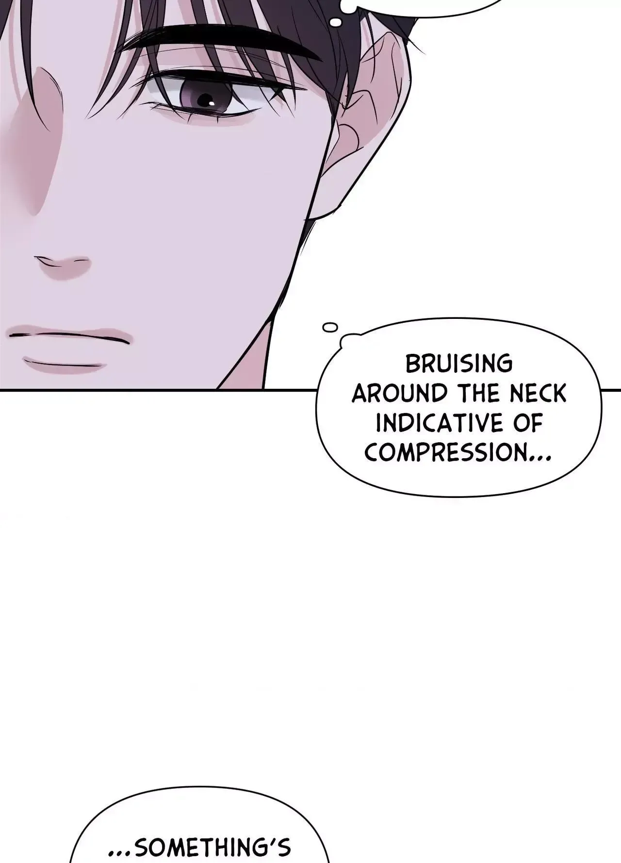 Moonlighting chapter 20 page 77