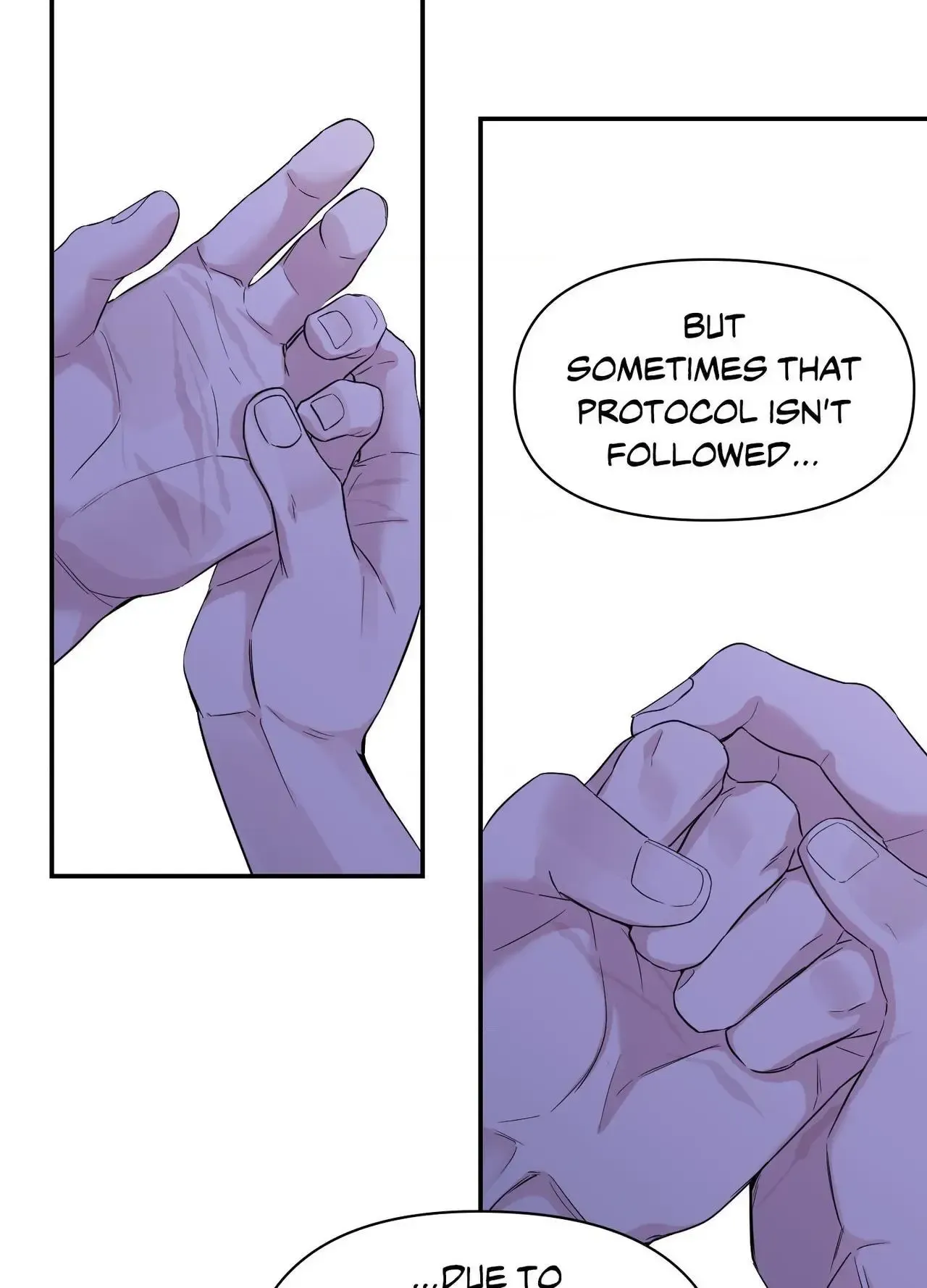 Moonlighting chapter 21 page 16