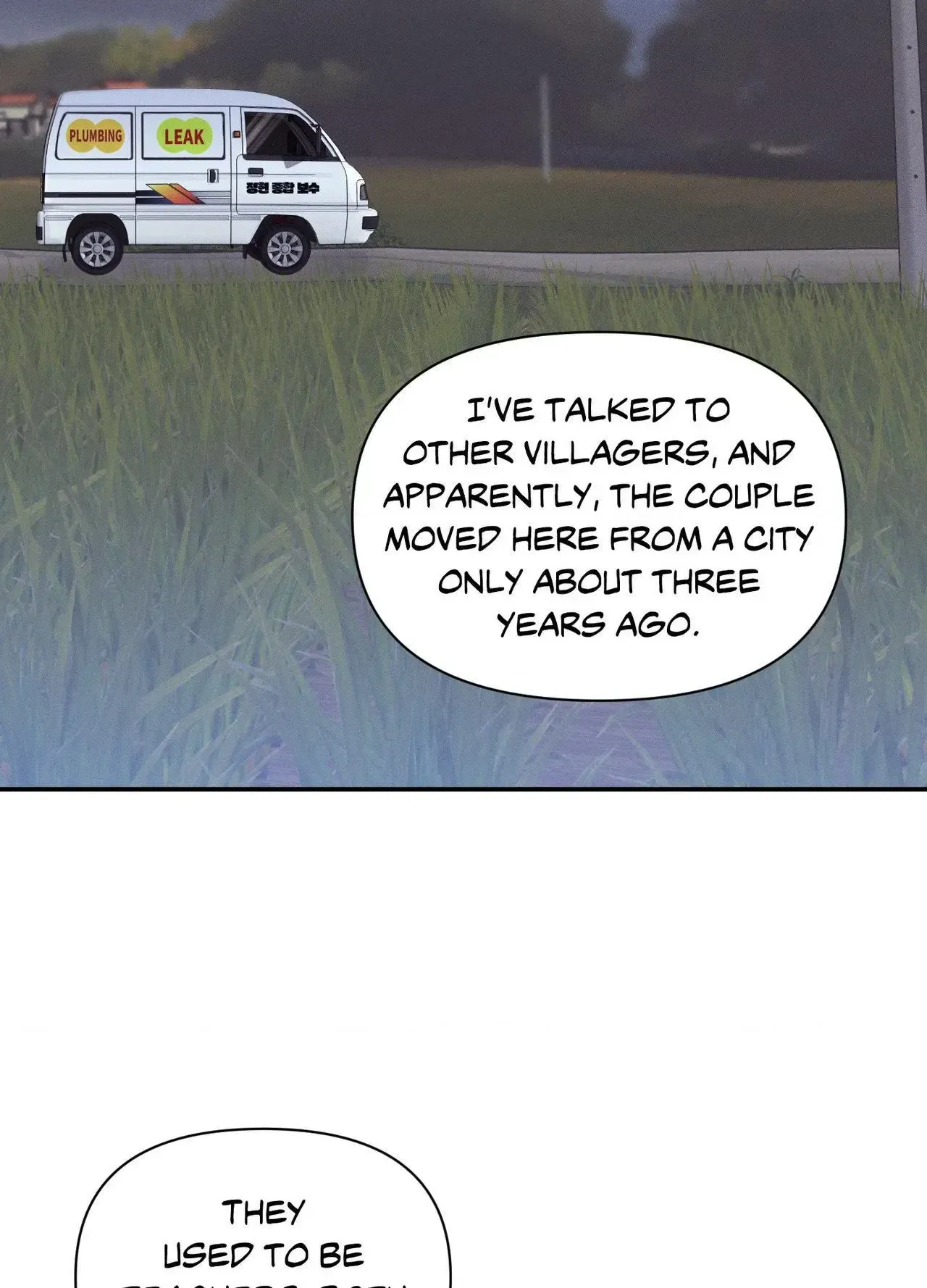 Moonlighting chapter 21 page 2